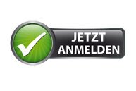 Hier geht es zum digitalen Anmeldungsformular Hier geht es zum digitalen Anmeldungsformular der Veranstaltungsreihe "Leadership" Beginn am 19. Nov. 20205