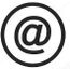 Die E-Mail Adresse der Kreishandwerkerschaft Altörtting - Mühldorf. Um eine E-Mail zu senden kliclen Sie bitte auf die E-Mail Adresse und Sie können eine E-Mail erfassen.