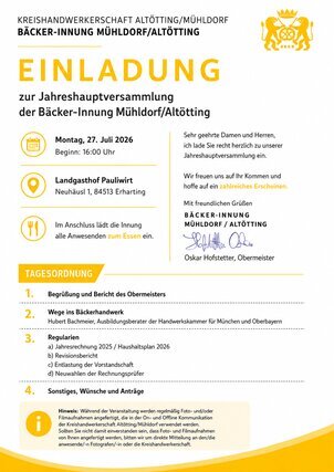 Um die Einladung zu sehen - << Klick auf das Bild um Einladung zu öffnen >>