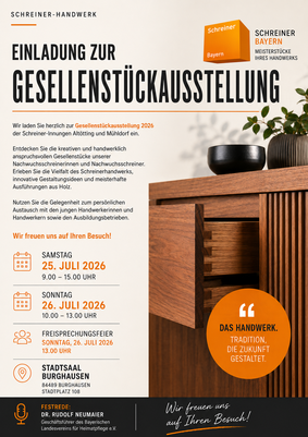 Um die Einladung zu sehen - << Klick auf das Bild um Einladung zu öffnen >>