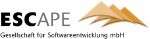 ESCAPE GmbH