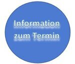 Hier finden Sie weiterführende Informatioen zum   Seminar mit dem Thema "E-Rechnnung" . Die Kosten für dieses Seminar betragen 75,00 € zzgl. Mwst. - es findet im WS Zentrum in Töging statt.