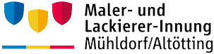 Maler Logo