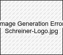 Hinter diesem Logo der Schreiner-Innung Altötting -  finden Sie die Ausbildungsangebote unserer Schreinerbetriebe!