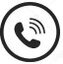 Hier finden Sie die Telefon-Nummer der Kreishandwerkerschaft Altötting - Mühldorf - Klicken Sie auf die Telefon-Nummer um die Kreishanderkerschaft anzurufen!