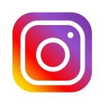 Link zum Instagram-Account der Kreishandwerkewschaft