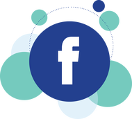 Link zum Facebook-Account der Kreishandwerkewschaft