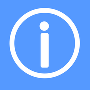 *** zu den Veranstaltungen in 2026 - HIER klicken *** *** zu den Veranstaltungen in 2026 - HIER klicken ***