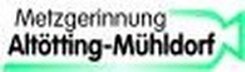 Hinter dem Logo der Metzger-Innung  finden Sie die Ausbildungsangebote unserer Betriebe im Metzger-Handwerk