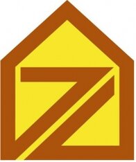 das Logo der Zimmerer-Innung