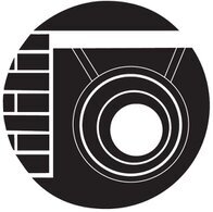 das Logo der Friseur-Innung