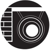 das Logo der Friseur-Innung